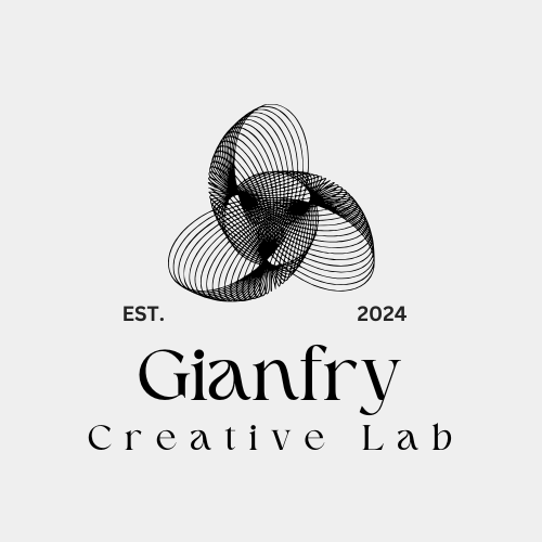 Gianfry Creative Lab